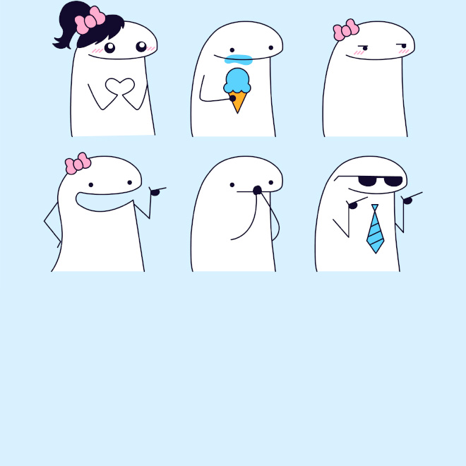 Módulo 3